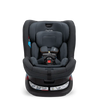 REVV Rotating Convertible Car Seat w/ Cupholder + 2nd Insert