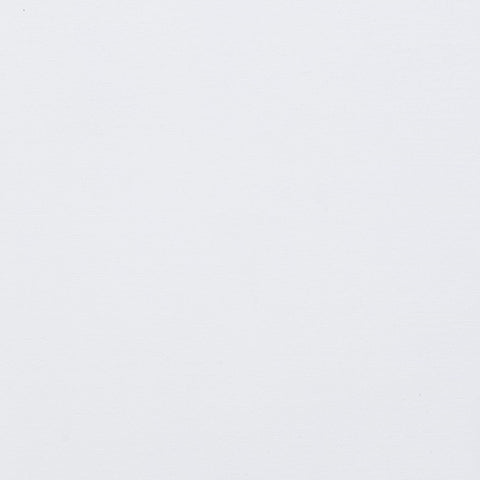 Romina Millenario Bookcase, 16022