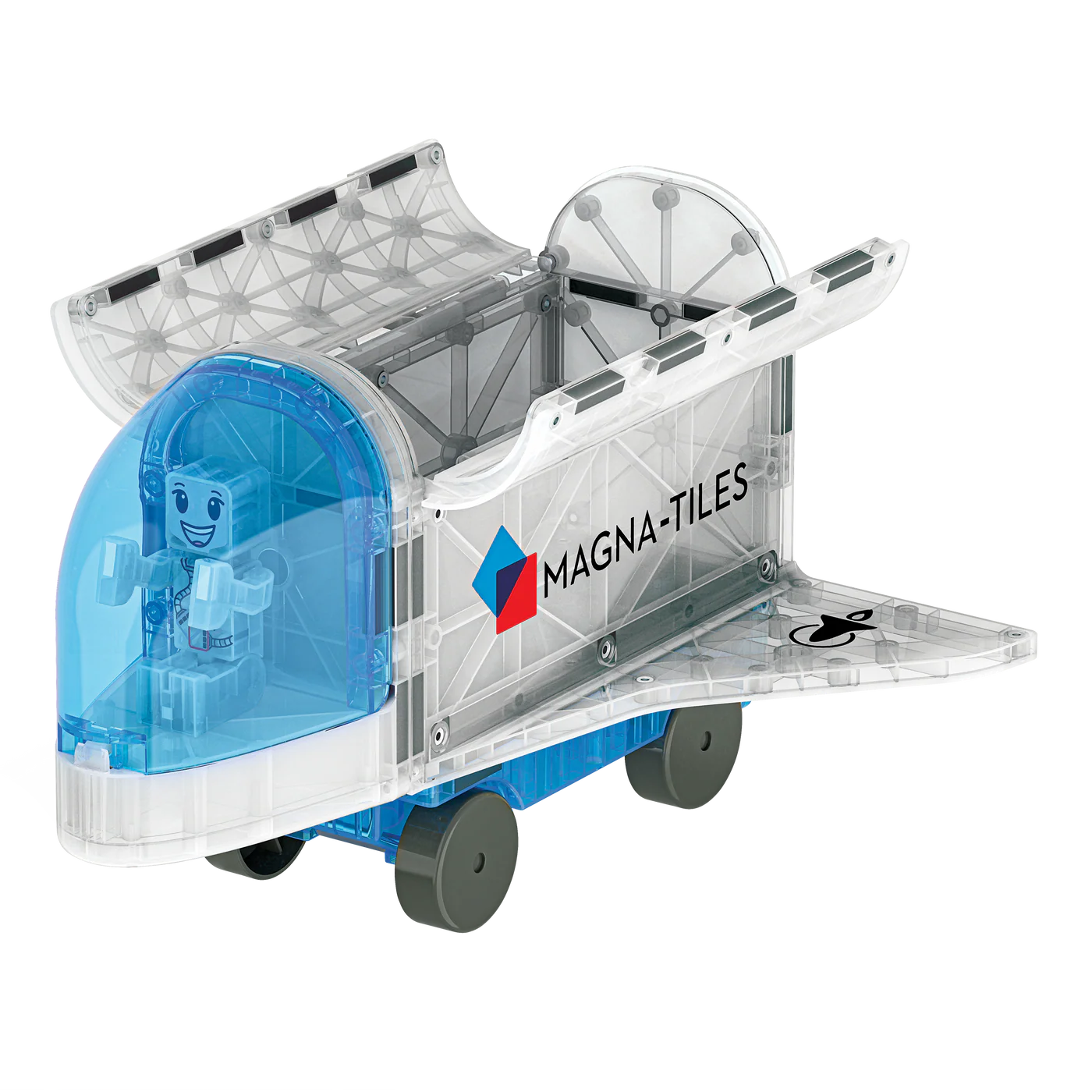 Space™ 32 Piece Set