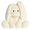 Spring - Candy Cottontails™