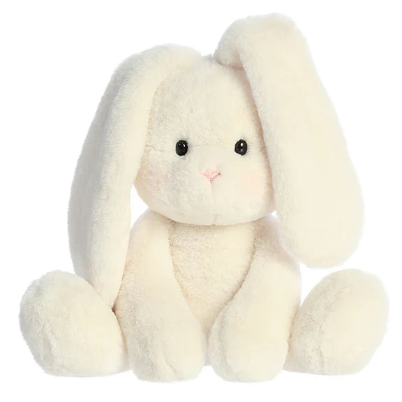 Spring - Candy Cottontails™