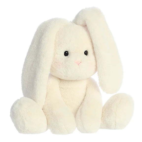 Spring - Candy Cottontails™