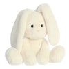 Spring - Candy Cottontails™