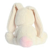 Spring - Candy Cottontails™