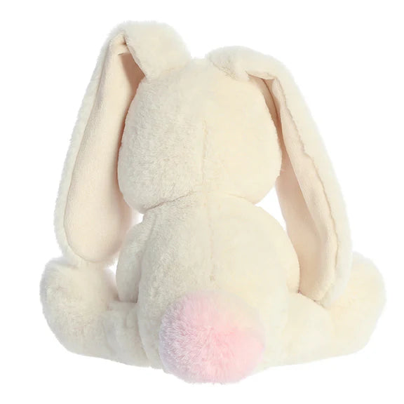 Spring - Candy Cottontails™