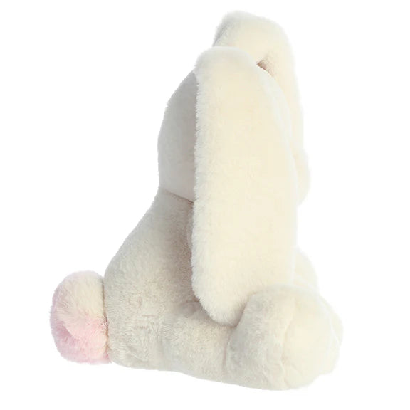 Spring - Candy Cottontails™