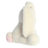 Spring - Candy Cottontails™