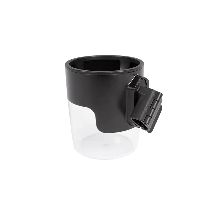 TRVL Cup Holder