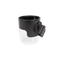 TRVL Cup Holder