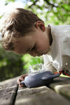 Terra Kids - Exploration Magnifying Glass