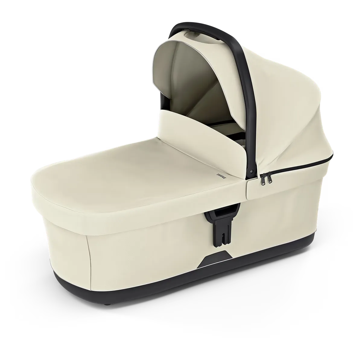 Bassinet