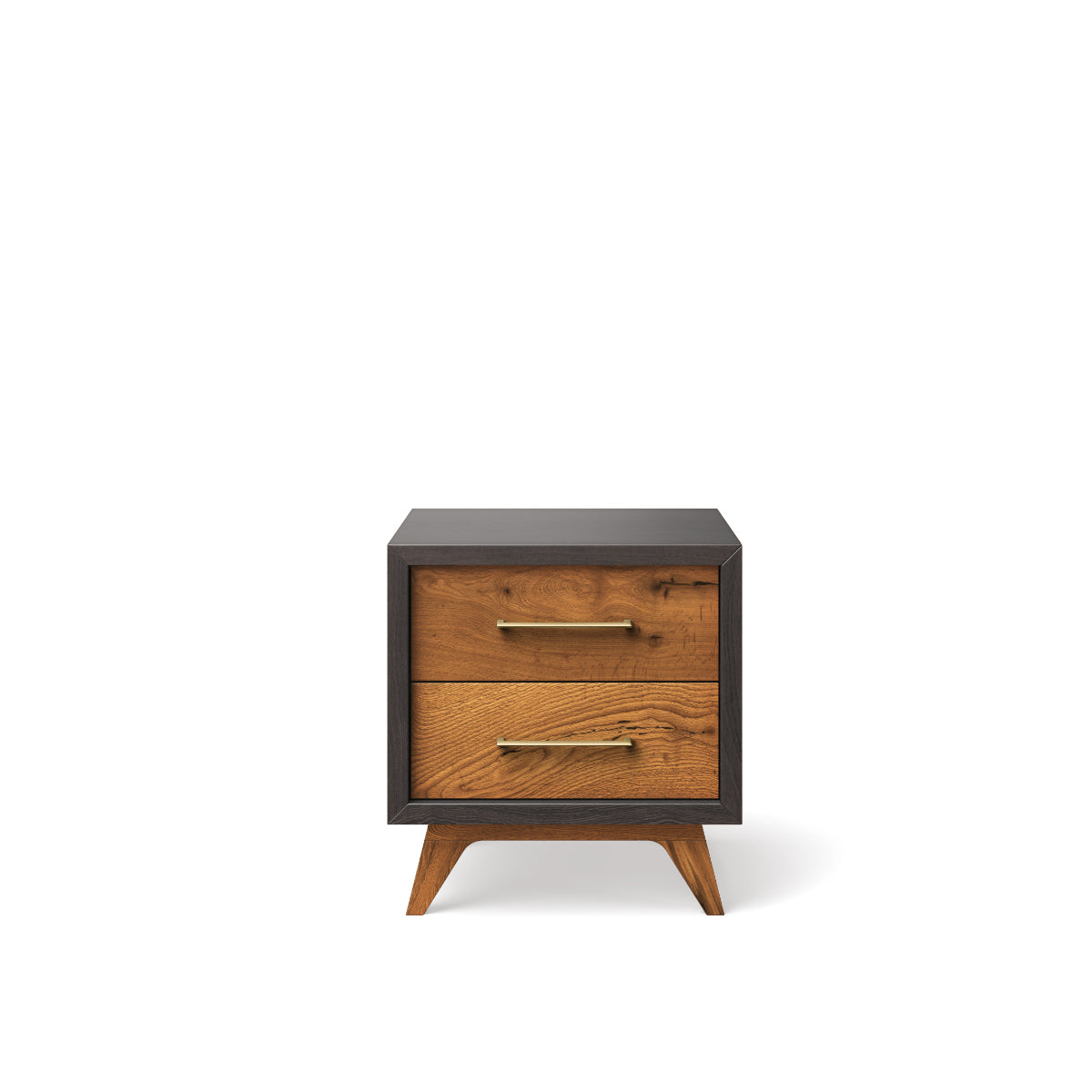 Nightstand Navy