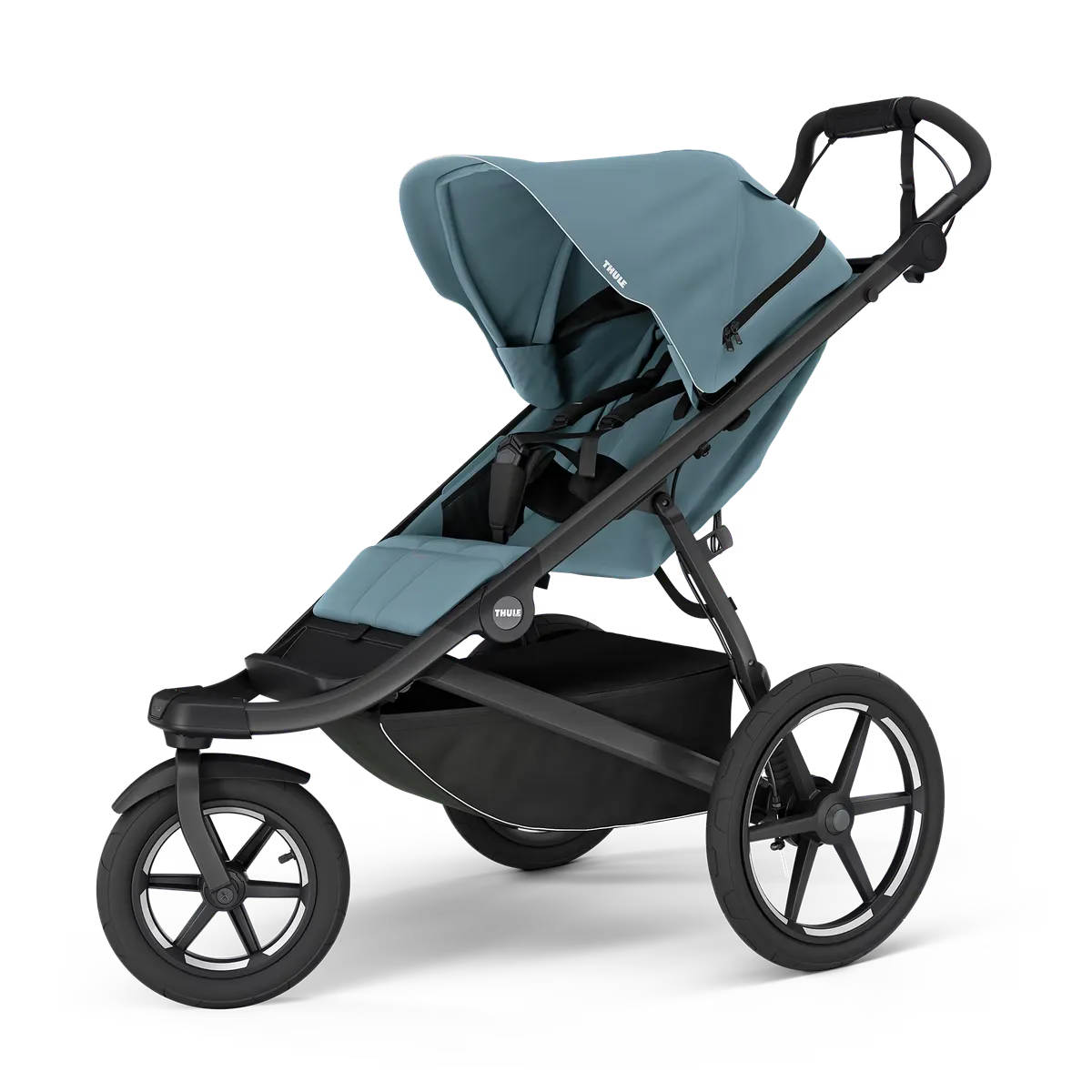Urban Glide 3 All-Terrain Stroller