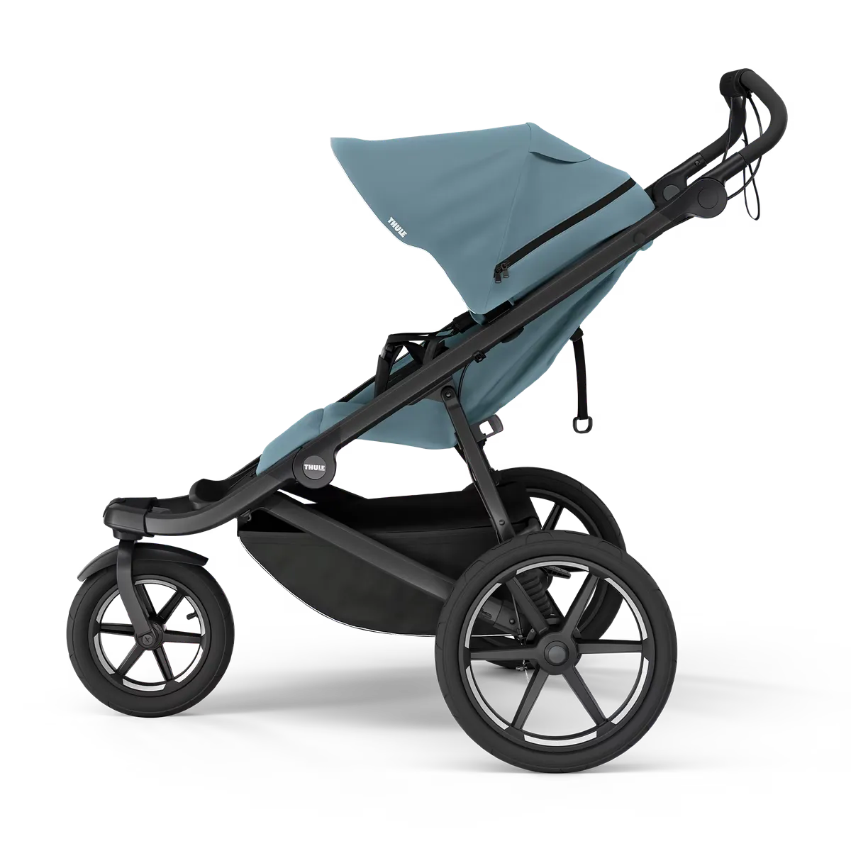 Urban Glide 3 All-Terrain Stroller