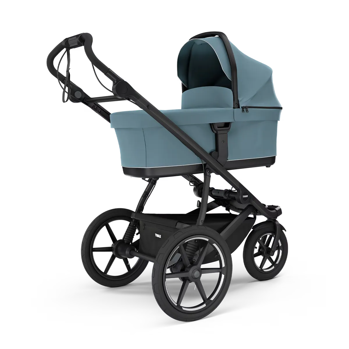 Urban Glide 3 All-Terrain Stroller