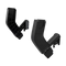 Urban Glide 3 Car Seat Adapter for Maxi-Cosi®