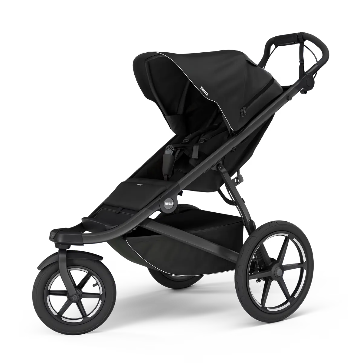 Urban Glide 3 All-Terrain Stroller