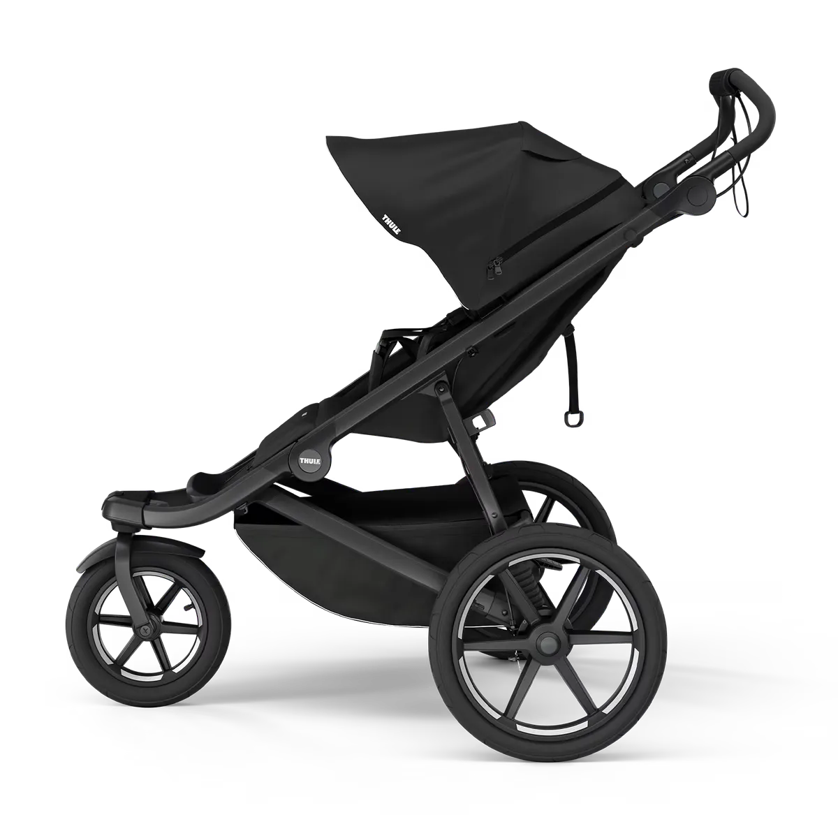 Urban Glide 3 All-Terrain Stroller