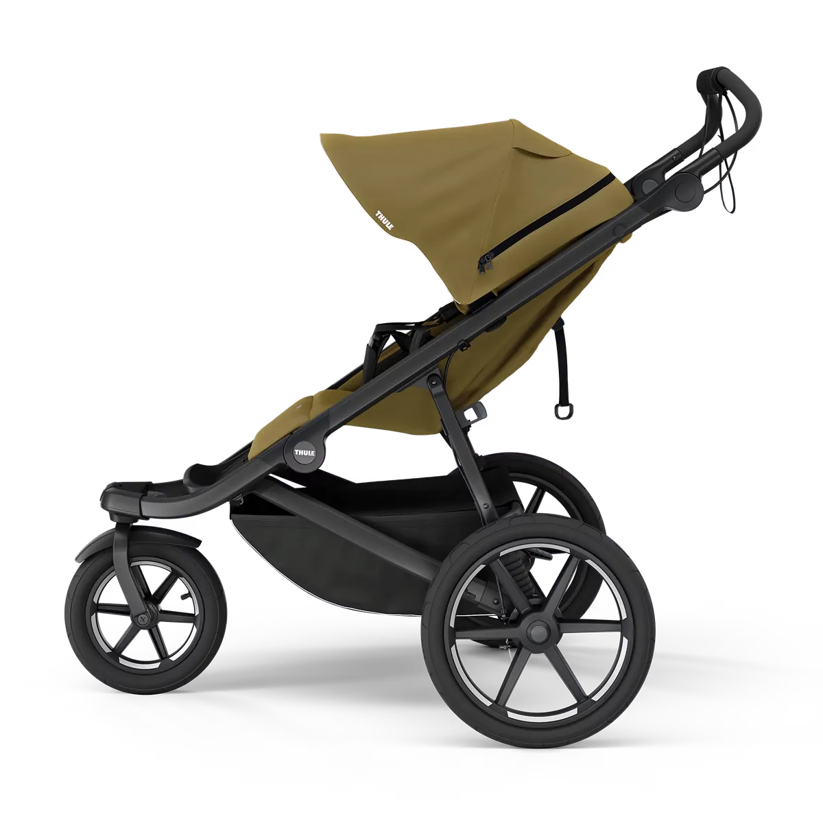 Urban Glide 3 All-Terrain Stroller