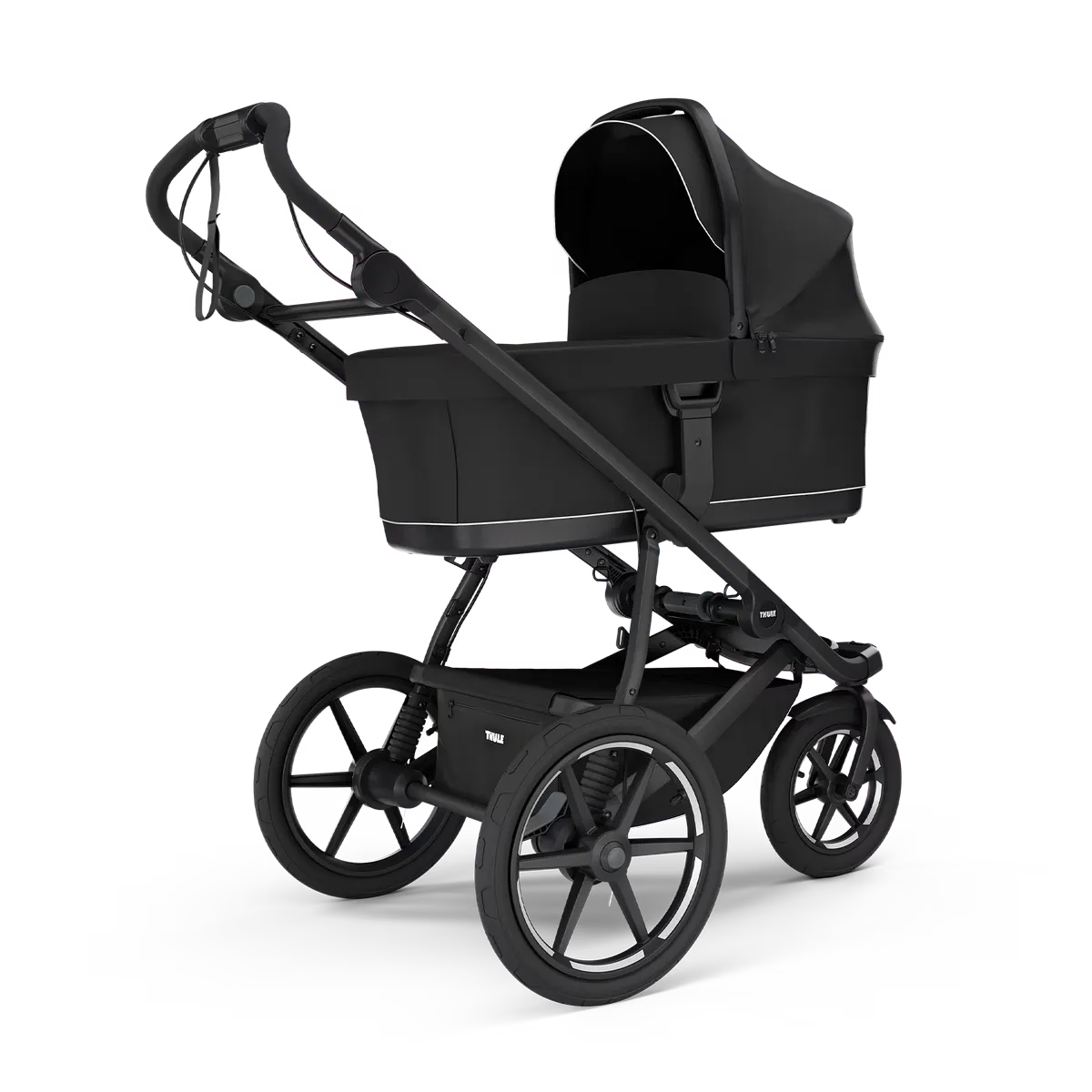 Urban Glide 3 All-Terrain Stroller