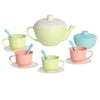 Wheatley™ - 6" Tea Set