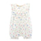 Wildflowers, Romper