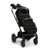 Winter Stroller Set W/ Bag