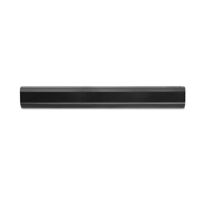 cybex 500 battery Cybex e-Priam Battery