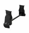 Infant Car Seat Adapter - 2 Seater