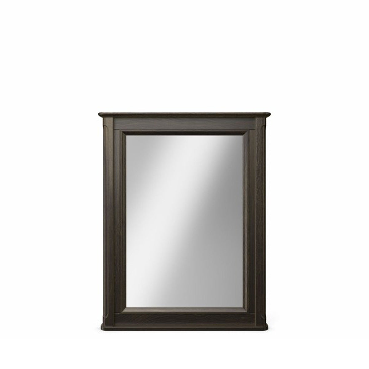 Mirror Nocello