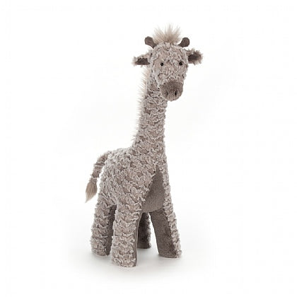 Joey Giraffe