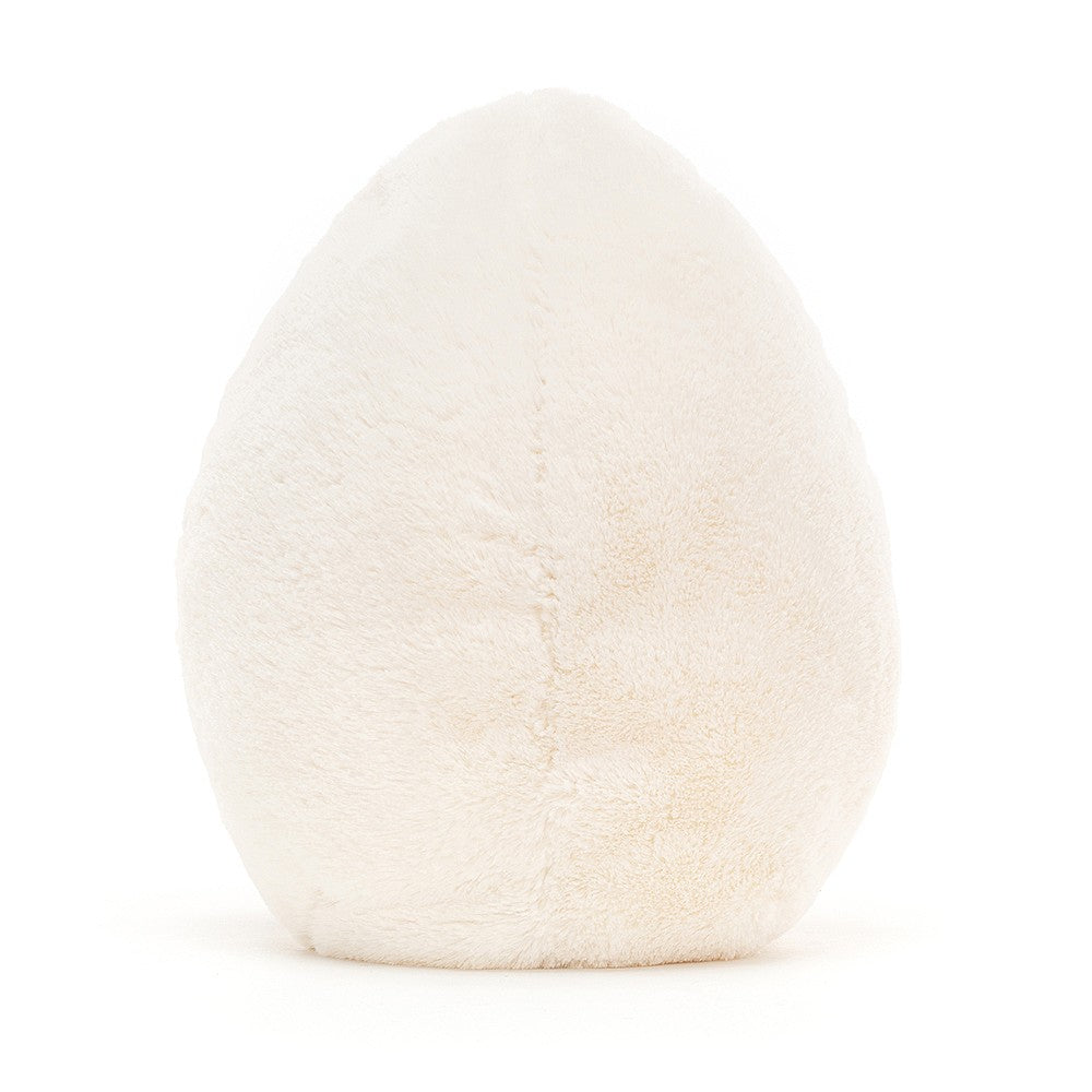 Boiled Egg, Large