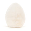 Boiled Egg, Large