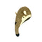 Anteater, Mini