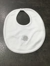 Trunk Mates Bib