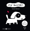 Baby Basics: My Animals