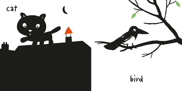 Baby Basics: My Animals