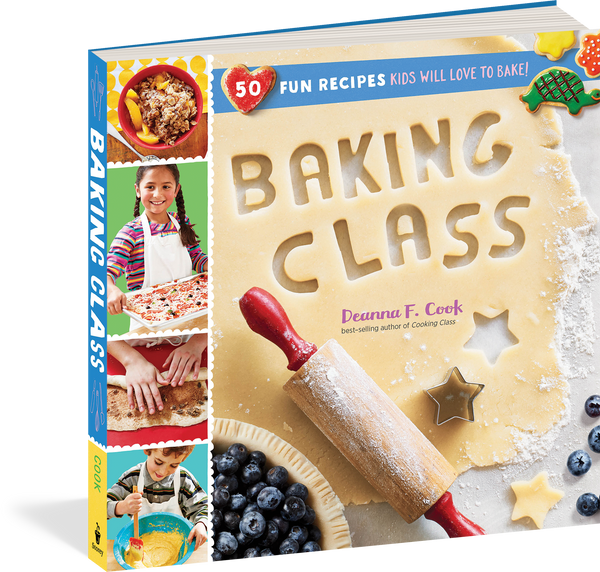 Baking Class