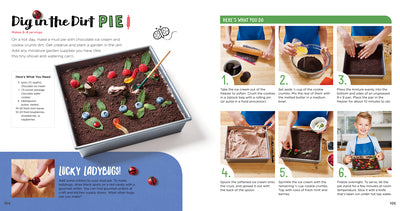 Baking Class
