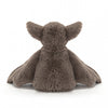 Bashful Bat