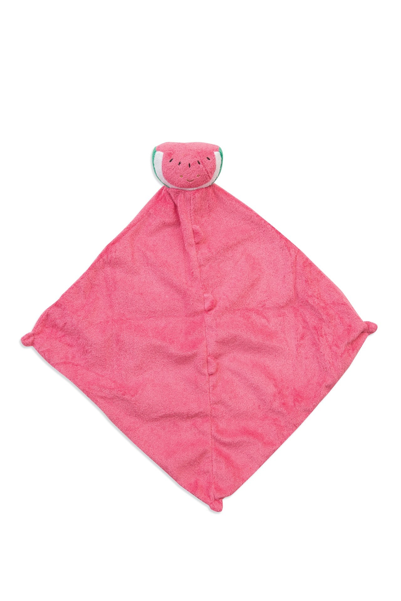 Blankie, Watermelon