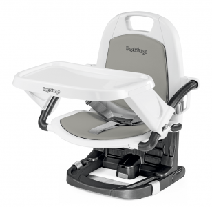 peg perego rialto review Peg Perego Rialto Booster Seat
