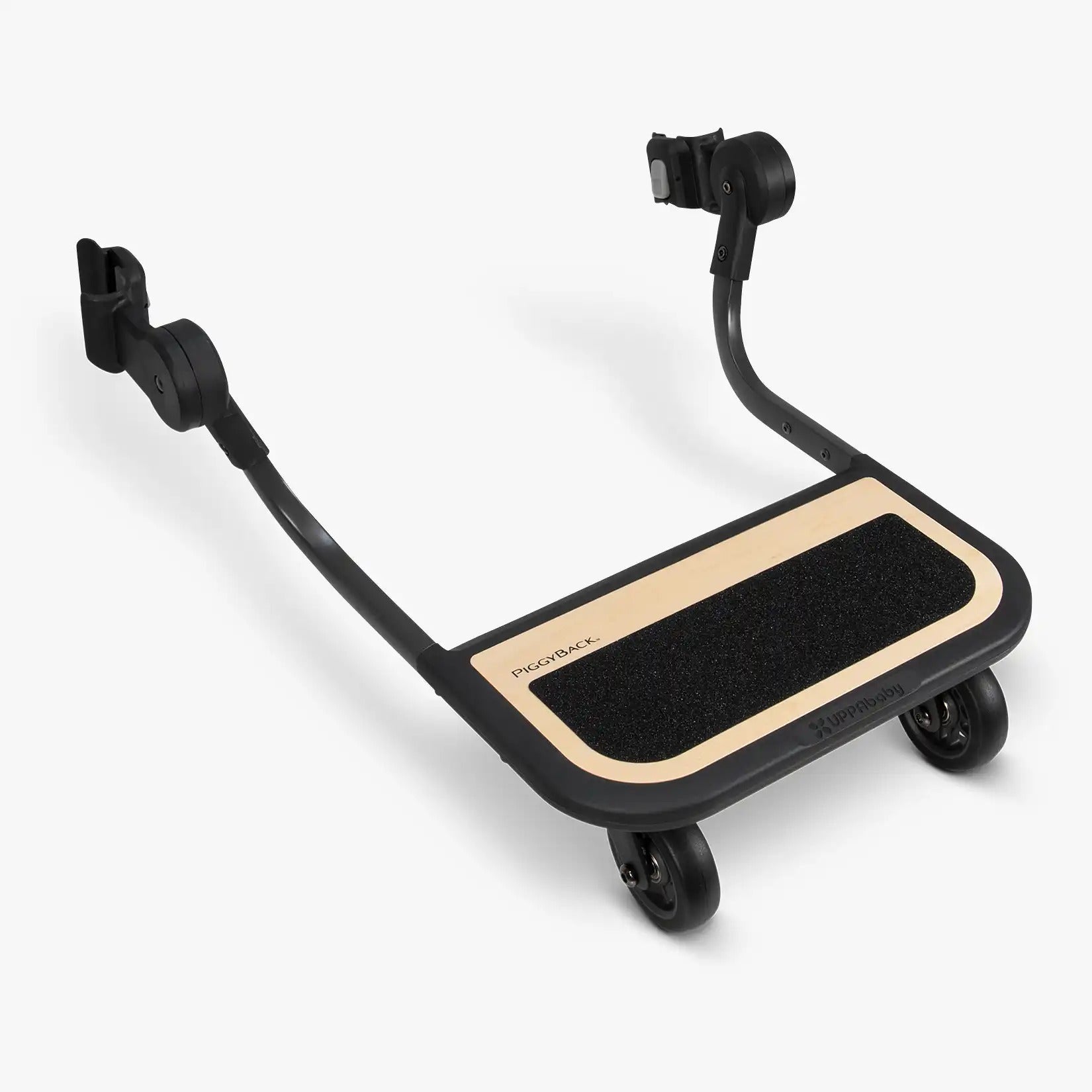 uppababy cruz v1 price UPPAbaby Cruz V2 PiggyBack