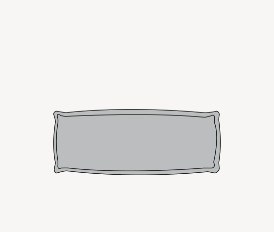 Classico - Reclining Chair