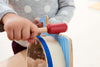 Drumfish 3-in-1 Muscial Instrument