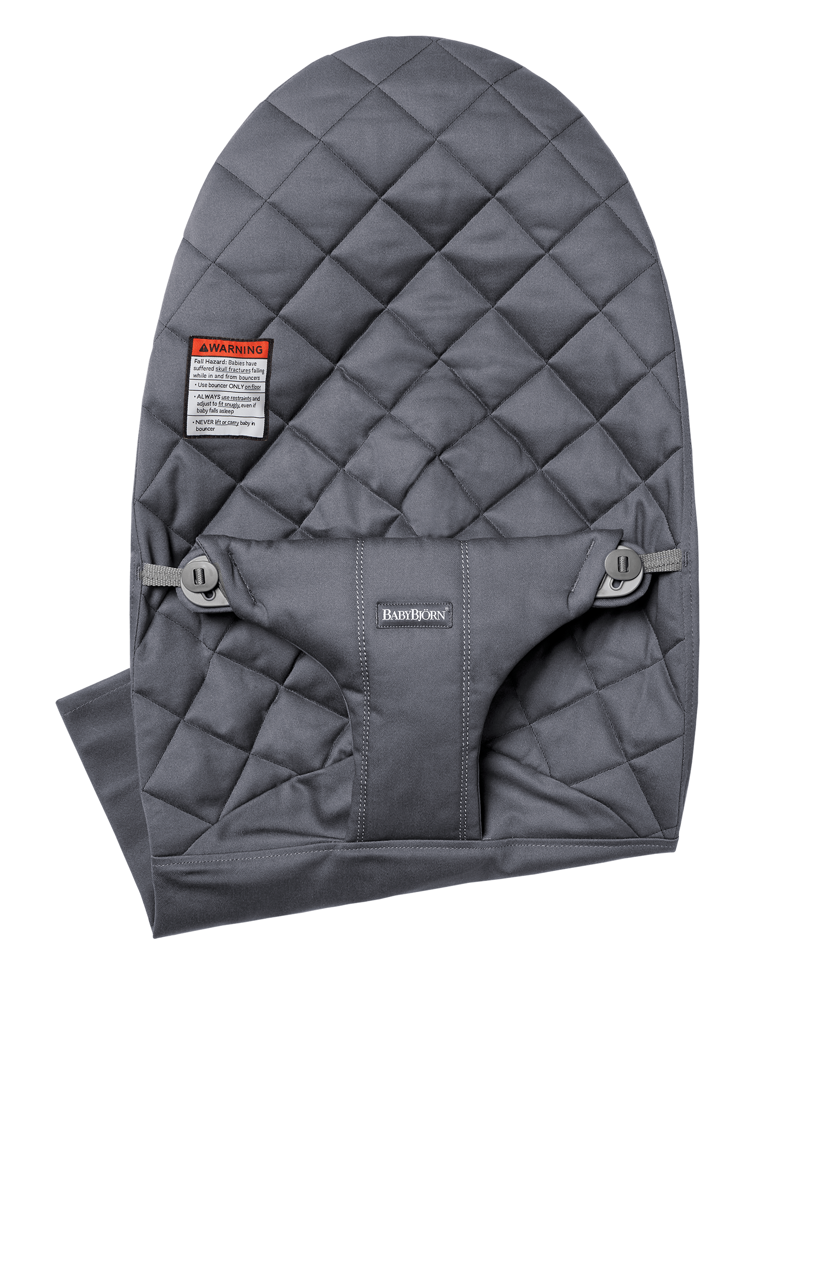 Extra fabric seat for bouncer bliss sales