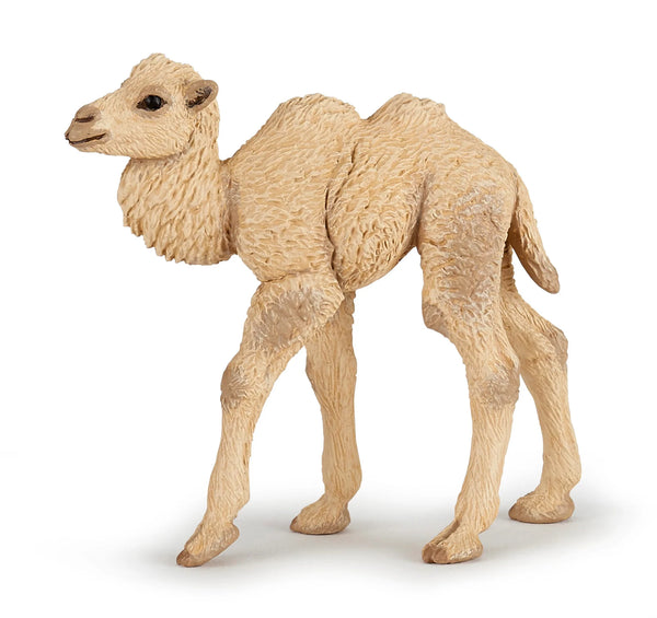 Figurine - Camel Calf