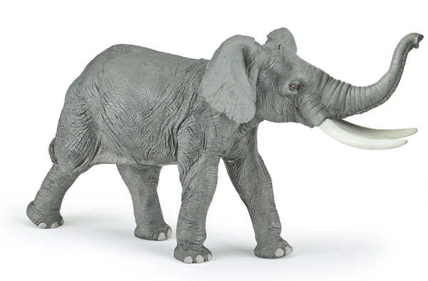Figurine - Elephant
