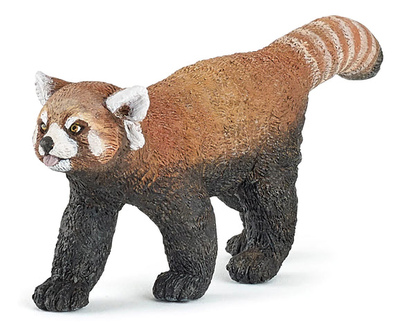 Figurine - Red Panda
