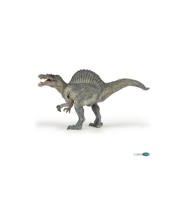 Figurine - Spinosaurus